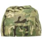 Preview: MFH, headwrap, bandana, headwear, headscarf, biker scarf, cotton